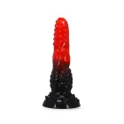 Monstar Redrex dildo — Nuotrauka 6
