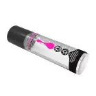 Lovense veepõhine librikant – 100 ml — Foto 4