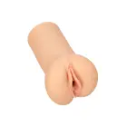 Cheap Thrills Flight Attendant Masturbator – 14 cm (5.5″) – Skin — Photo 4