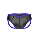 Ouch! Neoprene Jockstrap – L/XL — Photo 3