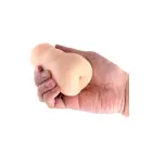 NS Novelties Pocket Pals Anal Stroker – Skin — Photo 4