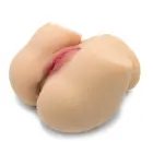 Kiotos masturbaator Pussy & Ass NR11 — Foto 4