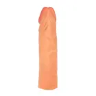 Peenise varrukas – 17.5 cm — Foto 3