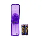 BAILE - Super Strong dildo Foto 6