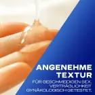 Durex Play Feel лубрикант на водной основе – 50 мл — Фото 6