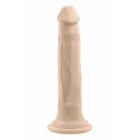 EVOLVED In Thrust We Trust Thrusting Vibrator – 24.1 cm (9.5″) — Photo 2