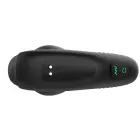 Nexus Revo Extreme rotējoša intīmā ierīce – 14.5 cm – Melns — Foto 3