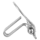 fetish collection Urethral Str — Foto 7