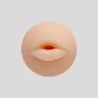 CRUSHIOUS Ezy Egg suu masturbaator — Foto 4