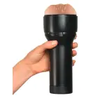 Feel Molly Stewart Masturbator – Realistic Vaginal Replica — Photo 6