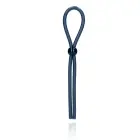 (S)explore Toy Kit for Him – Stormy Forecast – masturbator, ring and anal plug set — Photo 8