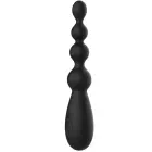 Tetra Thrill anaalvibrator – Must — Foto 6