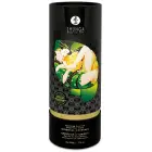 Shunga Oriental Crystals Lotus Flower Bath Salts – 600 g Photo