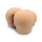 Kiotos Masturbator Pussy & Ass NR19 — Photo 10