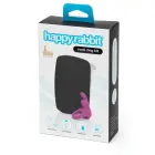 Vibrating Cock Ring Kit – Purple — Photo 3