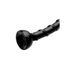 Vertebral Snake dildo – 46 cm (18″) — Nuotrauka 4