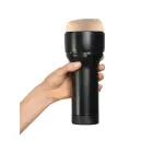 Feel Lauren Phillips Masturbator – 22.4 cm – Skin — Photo 4