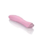 Amour wand вибратор – розовый — Фото 4