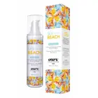 EXSENS – sildošs masāžas eļļa – Sex on the Beach – 50 ml — Foto 2