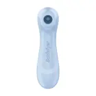 Satisfyer Pro 2 Generation 4 – air pulse clitoral stimulator – app-compatible – serene blue — Photo 4