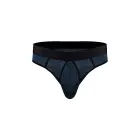 Peak Performance Sport Thong – S/M — Photo 4