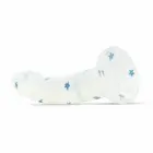 Blossom Bliss Intimate Machine Blue Glitter dildo – 19 cm (7.5″) – zils — Foto 5