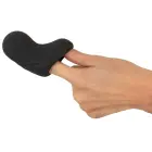 Masturbators – 8 cm – TPE Foto 6