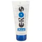 EROS Aqua Water-based Lubricant – 100 ml — Photo 1
