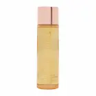 HighOnLove erotiskā masāžas eļļa Tropical Sunset – 120 ml — Foto 2