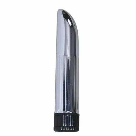BAILE Lady Finger пальчиковый вибратор – 14.4 cm (5.7″)