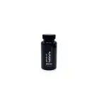 Kiotos Penis XL Food Supplement – 60 pcs — Photo 3