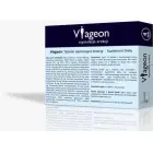 Viageon пищевая добавка для потенции – 4 шт. — Фото 2