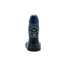 Kiotos Revolt Blue Wave 08 Large – silikoninis dildo – 22 cm — Nuotrauka 8