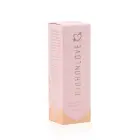 HighOnLove Stimulating O Gel – 20 ml — Photo 5