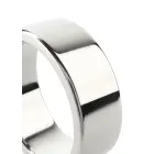 Mr. Steel Mega Wide Band C-Ring – 50 mm — Photo 6