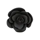 Forbidden Rose anaaltapp – S – Must — Foto 6