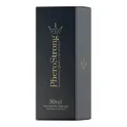 PheroStrong Queen for Women feromoonparfüüm – 50 ml — Foto 2