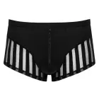 Svenjoyment Boxer Shorts – Black – XL — Photo 7