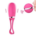 Marc Dorcel Secret Delight Vibrating Egg – 12.5 cm (4.9″) – Pink — Photo 9