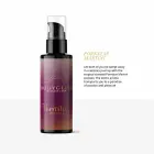 BodyGliss Travel Edition librikandikomplekt – 3 x 30 ml — Foto 5