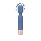Mini wand vibrators - Blue Horizon — Foto 9