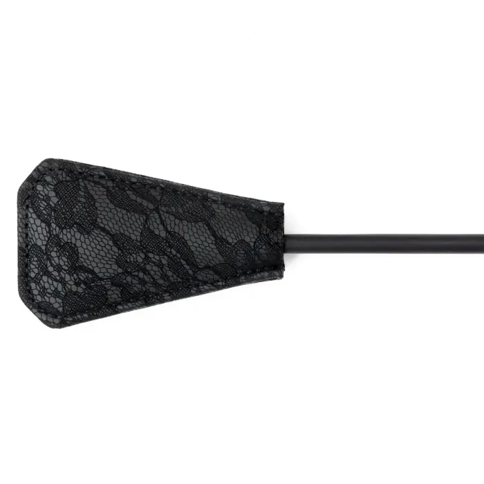 Fetish B-Series Tickler & Whip 1.0 Foto 3