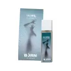BURN Desire naiste parfüüm – 20 ml — Foto 3