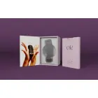 Handy Oh! – interactive Bluetooth vibrator – ResoTouch audio sync — Photo 10