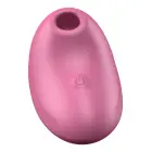 Xocoon Zen Air Stimulators – rozā Foto 12