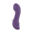 Teazers mini vibrators ar kustību – 10 vibrācijas režīmi Foto 6