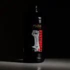 MyLove FISTING PRO Series лубрикант – 1000 мл — Фото 4