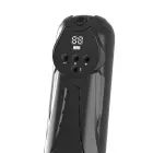 LUXURY masturbators PREMIUM RECHARGEABLE MULTIFUNCTIONS 04 — Foto 8