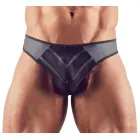 Herren Rio Thong – Black – M — Photo 2