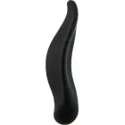 YESforLOV LovTouch Vibrating Pebble vibrators – 7.8 cm (3.1″) – rozā — Foto 3